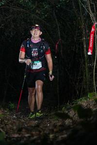 BIB: 
                            <button type="button" onclick="openModal(19403834)" class="btn btn-primary btn-sm float-right btn-popup" data-toggle="modal" data-target=".modal-high-quality">
                        <i class="fas fa-shopping-cart"></i> Add to Cart
                    </button>
                                            <button type="button" onclick="isThisMe(19403834, true)" class="btn btn-success btn-sm float-right btn-popup btn-isme hidden" data-toggle="tooltip" data-placement="bottom" title="นี่คือรูปของคุณใช่ไหม คลิกที่นี่เพื่อเอาเข้าอัลบั้ม">
                        <i class="fas fa-plus"></i> Add to album
                    </button>
                    <button type="button" onclick="isThisMe(19403834, false)" class="btn btn-warning btn-sm float-right btn-popup btn-isnotme hidden">
                        <i class="fas fa-ban"></i> Remove from album
                    </button>